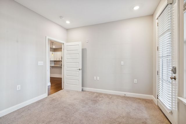1000 Vintage Green Ln Unit 1104, Franklin, TN 37064