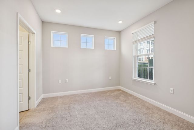 1000 Vintage Green Ln Unit 1104, Franklin, TN 37064