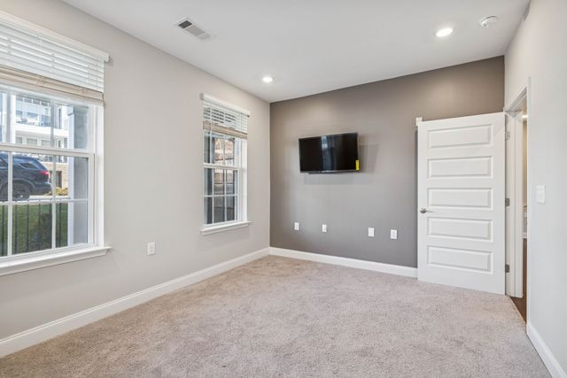 1000 Vintage Green Ln Unit 1104, Franklin, TN 37064