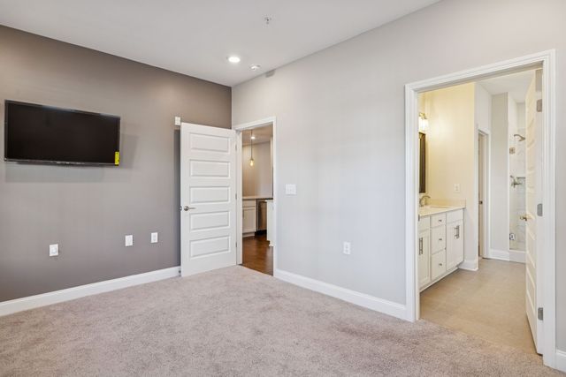1000 Vintage Green Ln Unit 1104, Franklin, TN 37064