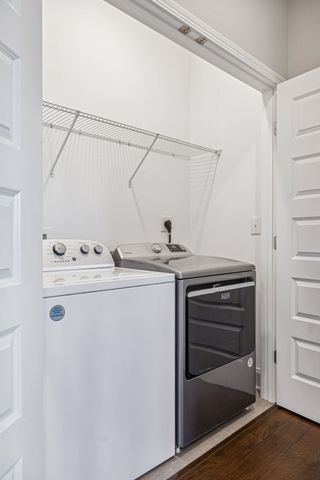 1000 Vintage Green Ln Unit 1104, Franklin, TN 37064