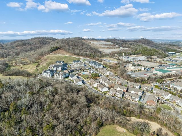 1000 Vintage Green Ln Unit 1104, Franklin, TN 37064