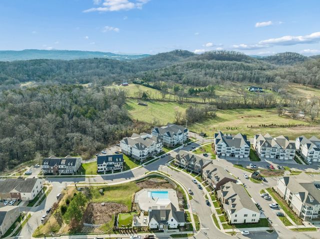 1000 Vintage Green Ln Unit 1104, Franklin, TN 37064