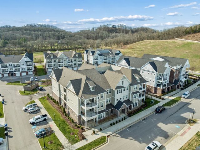 1000 Vintage Green Ln Unit 1104, Franklin, TN 37064