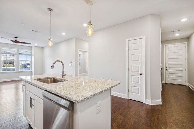 1000 Vintage Green Ln Unit 1104, Franklin, TN 37064