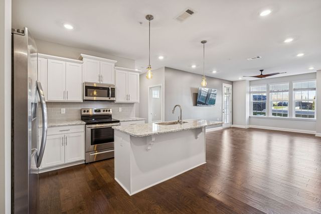 1000 Vintage Green Ln Unit 1104, Franklin, TN 37064