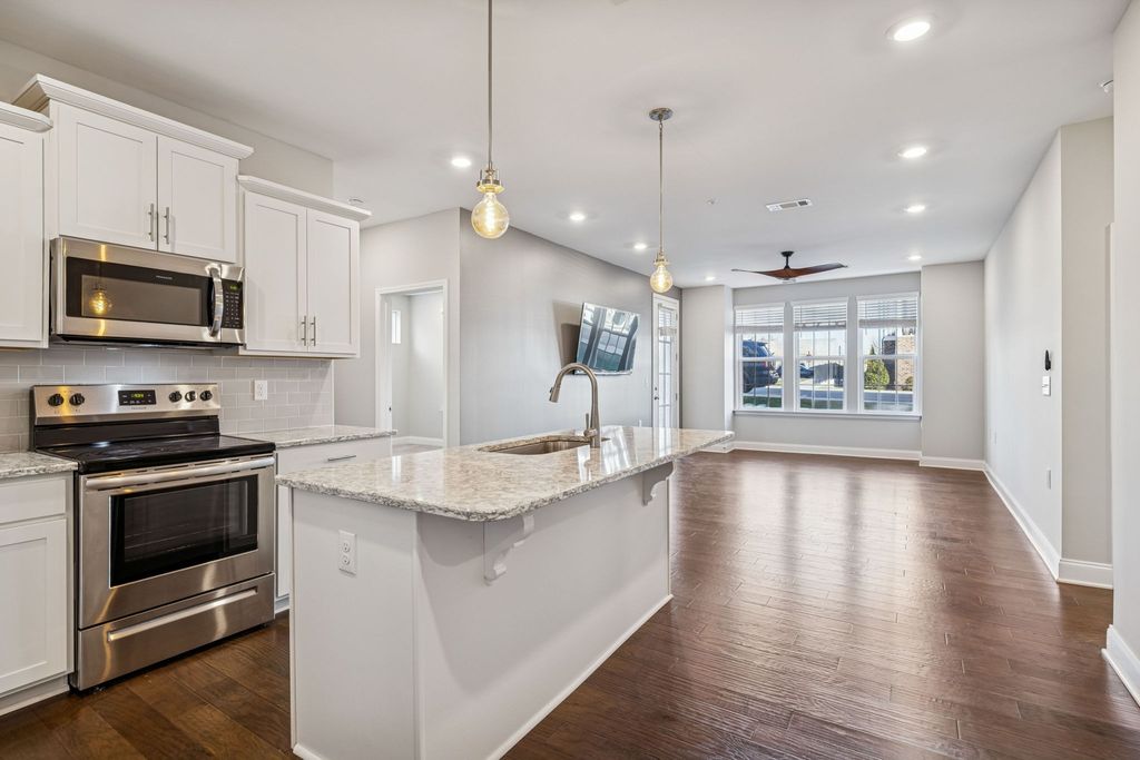 1000 Vintage Green Ln Unit 1104, Franklin, TN 37064