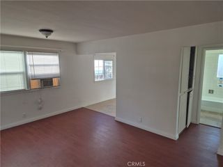 120 Fano St, Arcadia, CA 91006