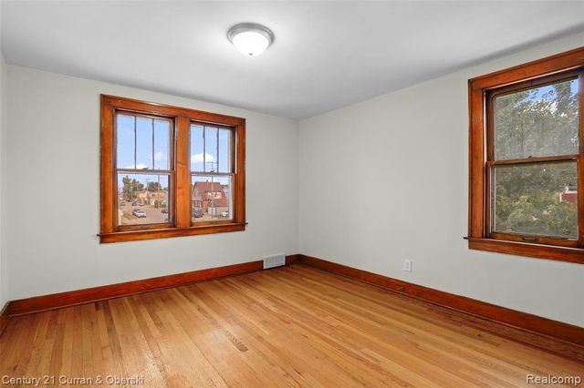 6401 Payne Avenue, Dearborn, MI 48126