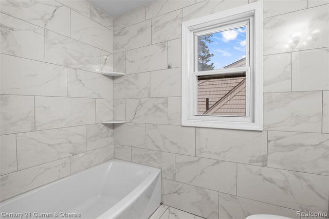 6401 Payne Avenue, Dearborn, MI 48126