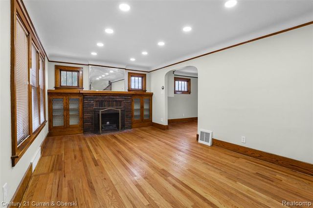 6401 Payne Avenue, Dearborn, MI 48126