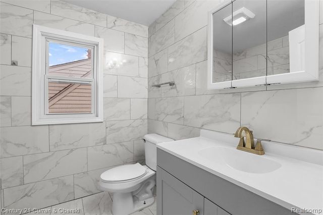 6401 Payne Avenue, Dearborn, MI 48126