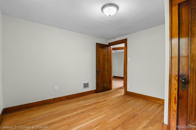 6401 Payne Avenue, Dearborn, MI 48126