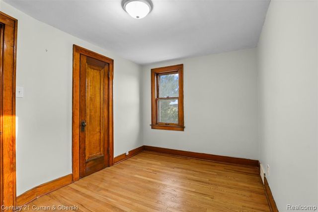 6401 Payne Avenue, Dearborn, MI 48126