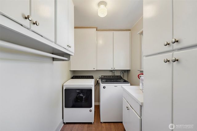 811 121st E, Tacoma, WA 98445