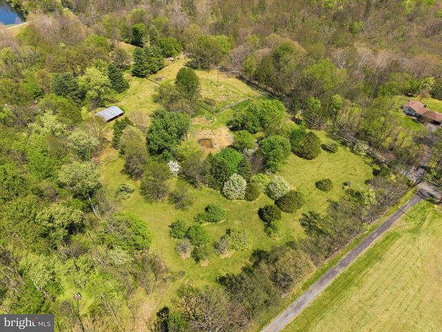 13121 ORRISON RD, Lovettsville, VA 20180