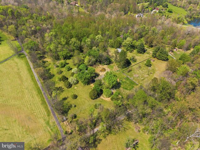 13121 ORRISON RD, Lovettsville, VA 20180