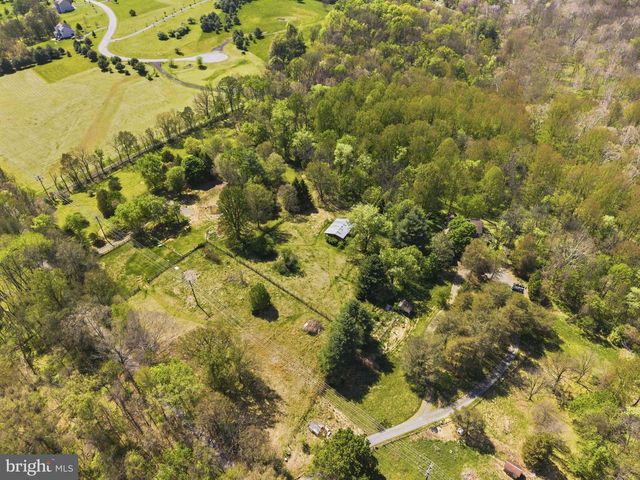 13121 ORRISON RD, Lovettsville, VA 20180