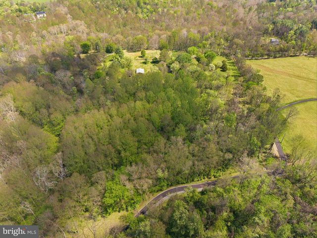 13121 ORRISON RD, Lovettsville, VA 20180