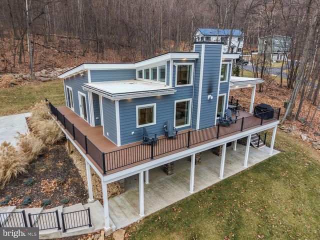 13121 ORRISON RD, Lovettsville, VA 20180
