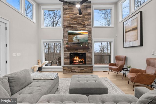 13121 ORRISON RD, Lovettsville, VA 20180