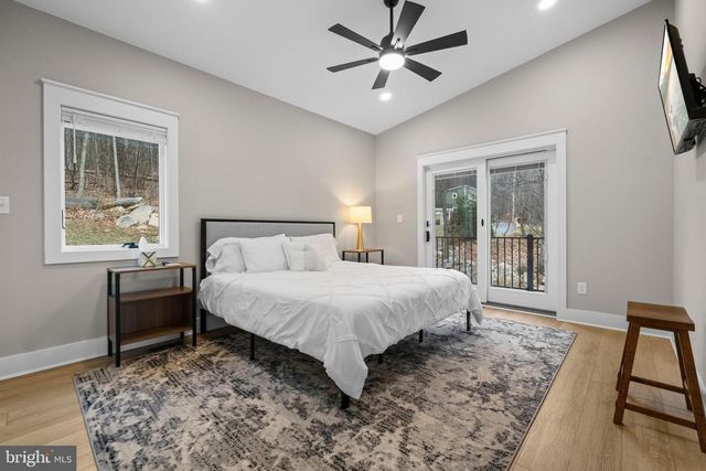 13121 ORRISON RD, Lovettsville, VA 20180