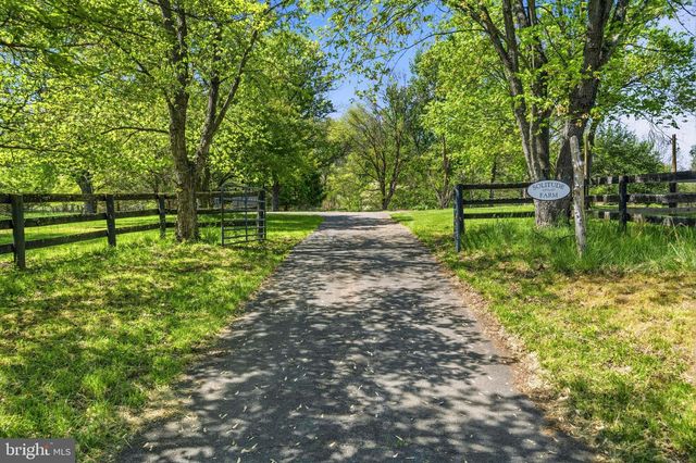 13121 ORRISON RD, Lovettsville, VA 20180