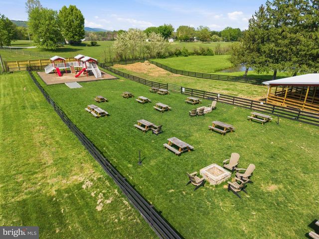 13121 ORRISON RD, Lovettsville, VA 20180