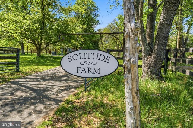 13121 ORRISON RD, Lovettsville, VA 20180