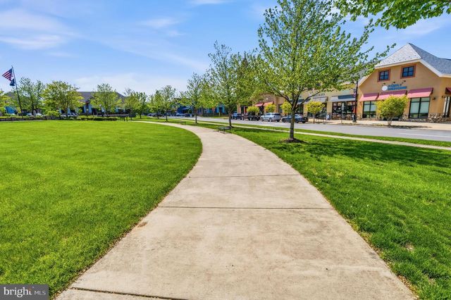 13121 ORRISON RD, Lovettsville, VA 20180