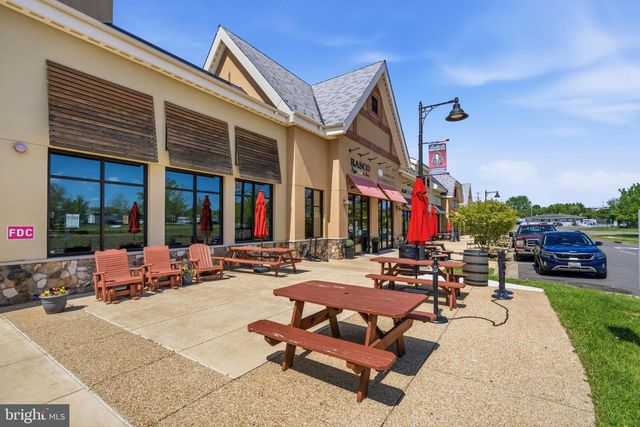 13121 ORRISON RD, Lovettsville, VA 20180