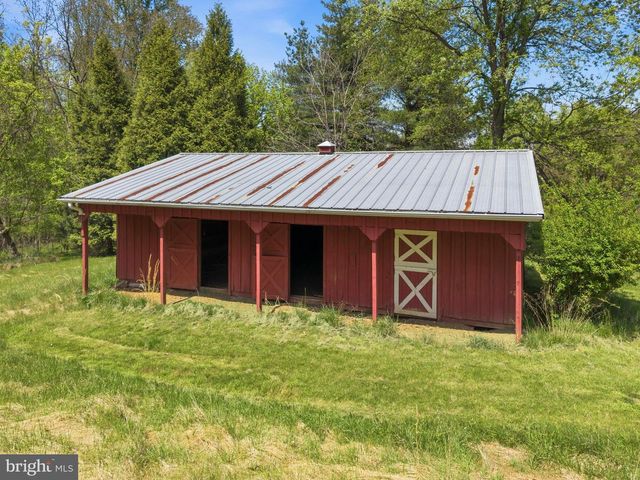 13121 ORRISON RD, Lovettsville, VA 20180