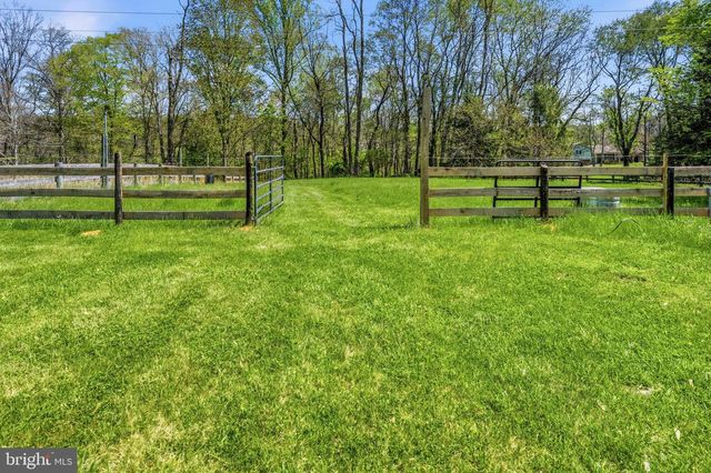 13121 ORRISON RD, Lovettsville, VA 20180