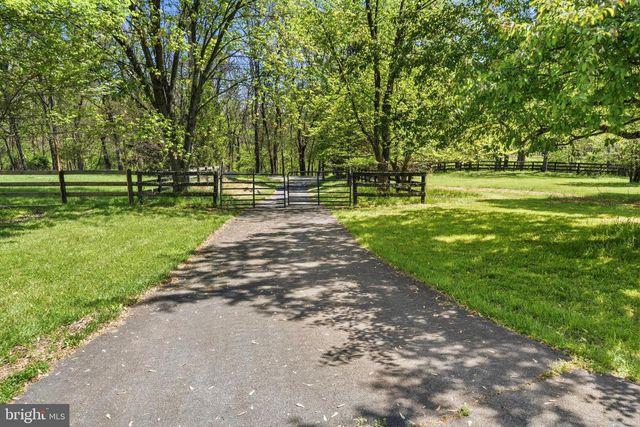 13121 ORRISON RD, Lovettsville, VA 20180
