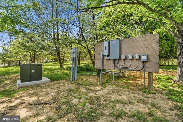 13121 ORRISON RD, Lovettsville, VA 20180