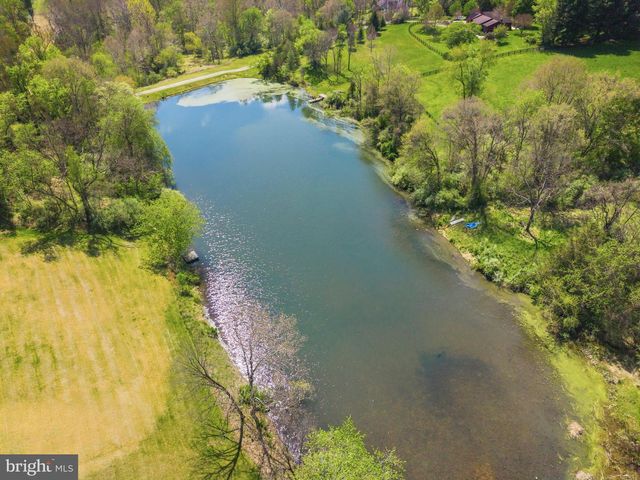 13121 ORRISON RD, Lovettsville, VA 20180