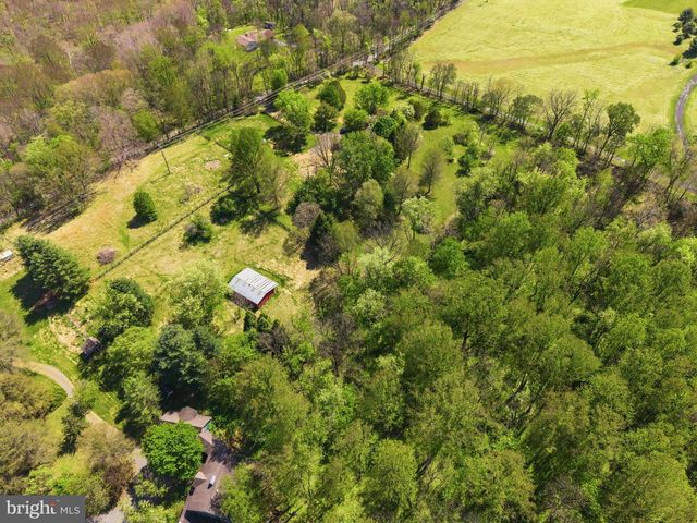 13121 ORRISON RD, Lovettsville, VA 20180