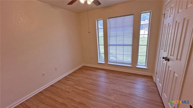 2005 Mattie Drive, Copperas Cove, TX 76522