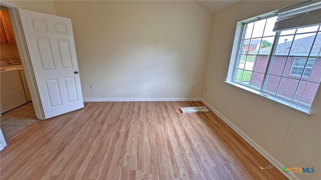2005 Mattie Drive, Copperas Cove, TX 76522