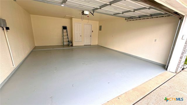 2005 Mattie Drive, Copperas Cove, TX 76522
