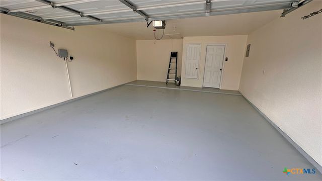 2005 Mattie Drive, Copperas Cove, TX 76522