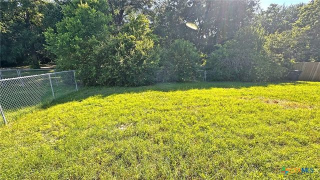 2005 Mattie Drive, Copperas Cove, TX 76522