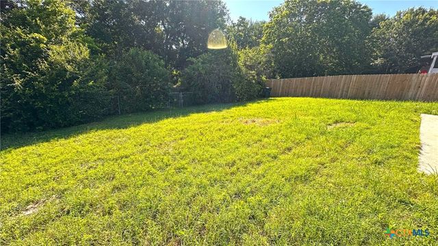 2005 Mattie Drive, Copperas Cove, TX 76522