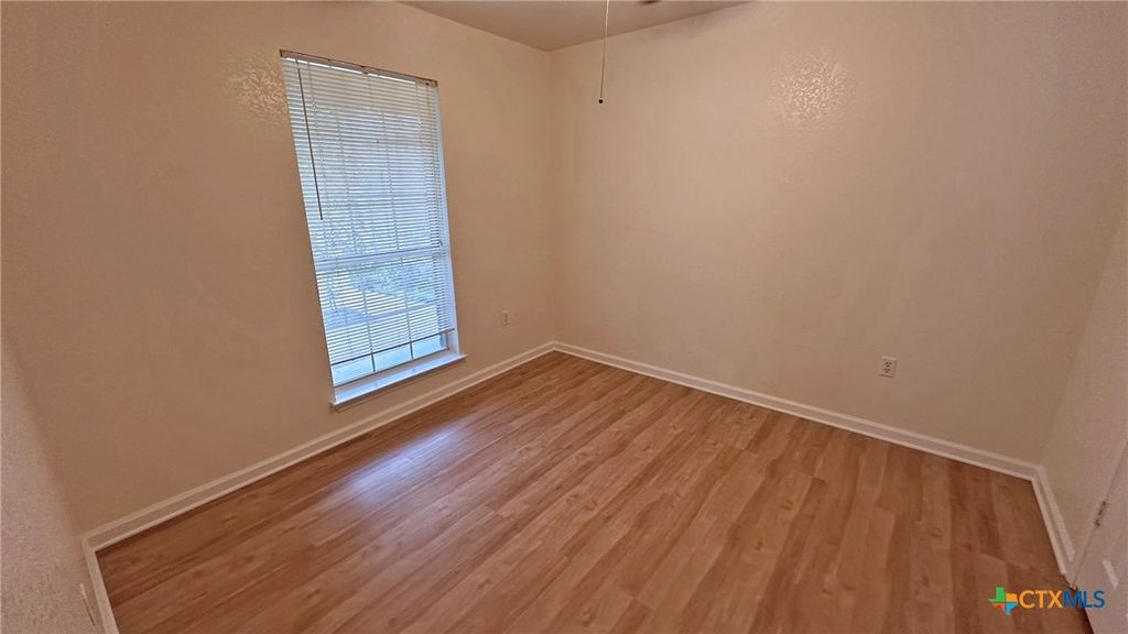 Image 11 of property listing at 2005 Mattie Drive, Copperas Cove, TX 76522