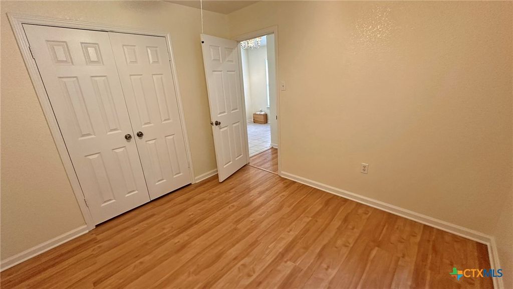 Image 12 of property listing at 2005 Mattie Drive, Copperas Cove, TX 76522