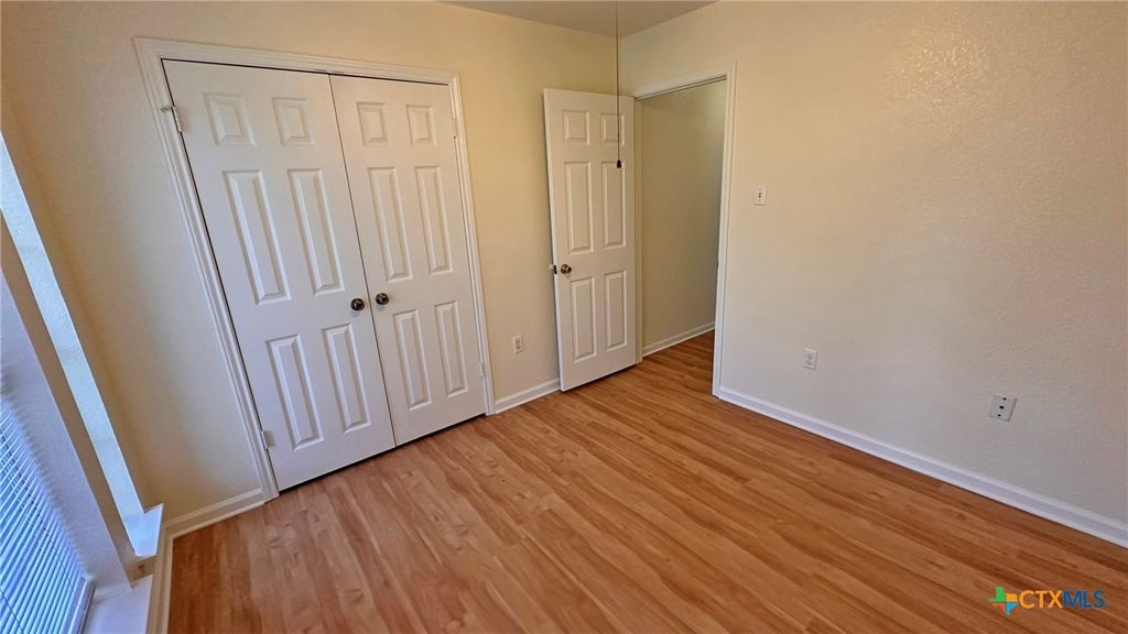 Image 14 of property listing at 2005 Mattie Drive, Copperas Cove, TX 76522