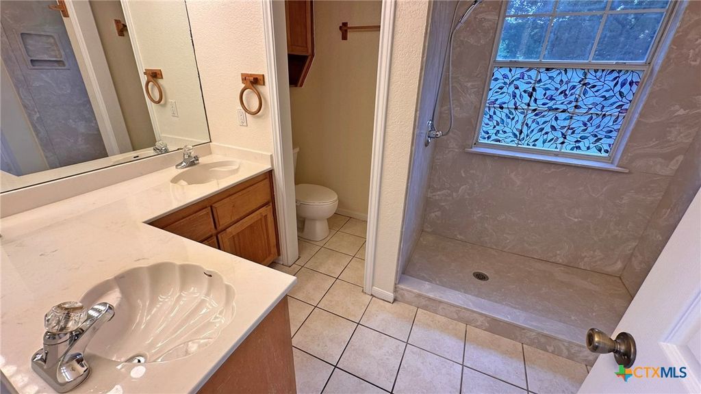 Image 18 of property listing at 2005 Mattie Drive, Copperas Cove, TX 76522