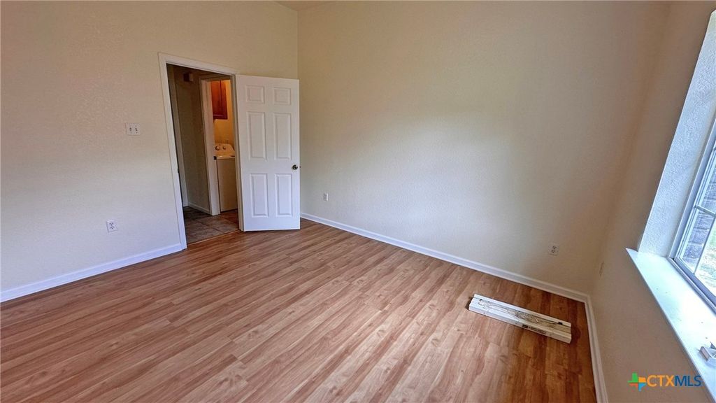 Image 19 of property listing at 2005 Mattie Drive, Copperas Cove, TX 76522
