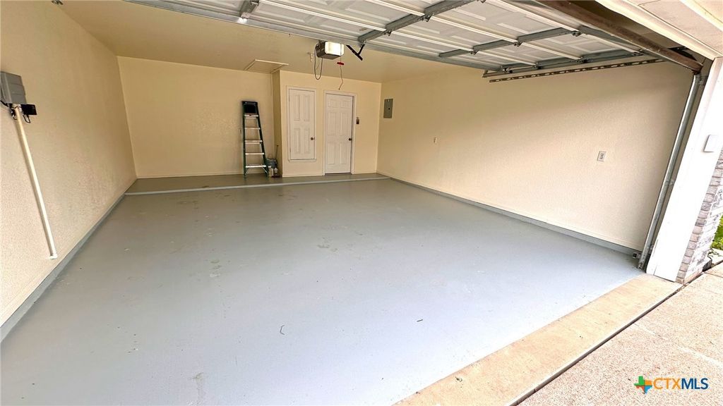 Image 23 of property listing at 2005 Mattie Drive, Copperas Cove, TX 76522