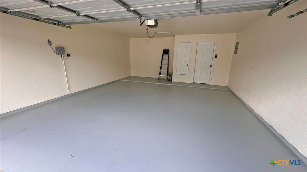 Image 24 of property listing at 2005 Mattie Drive, Copperas Cove, TX 76522